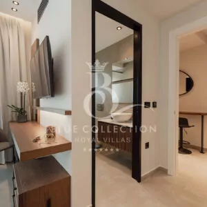 Crete_Luxury_Villas_CHV-5-(34)