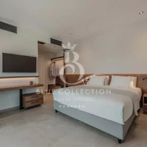 Crete_Luxury_Villas_CHV-5-(35)