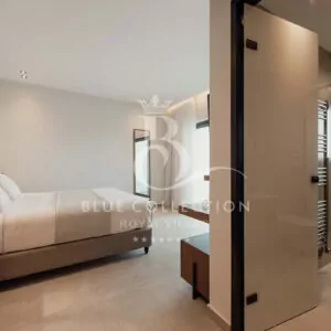Crete_Luxury_Villas_CHV-5-(37)