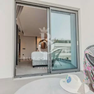 Crete_Luxury_Villas_CHV-5-(40)