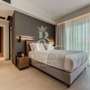 Crete_Luxury_Villas_CHV-5-(43)