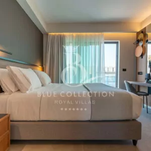 Crete_Luxury_Villas_CHV-5-(44)