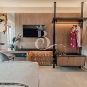 Crete_Luxury_Villas_CHV-5-(45)