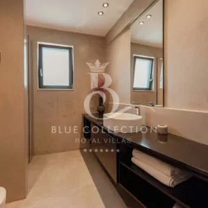 Crete_Luxury_Villas_CHV-5-(47)