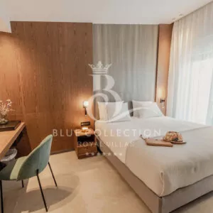 Crete_Luxury_Villas_CHV-5-(49)