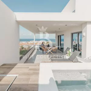 Crete_Luxury_Villas_CHV-5-(5)