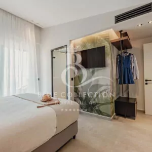 Crete_Luxury_Villas_CHV-5-(51)
