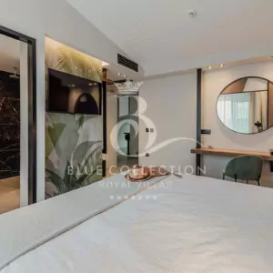 Crete_Luxury_Villas_CHV-5-(55)