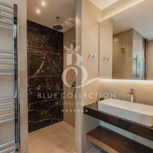 Crete_Luxury_Villas_CHV-5-(56)