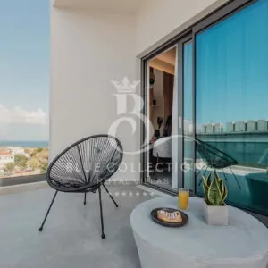 Crete_Luxury_Villas_CHV-5-(57)