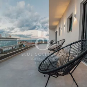 Crete_Luxury_Villas_CHV-5-(61)