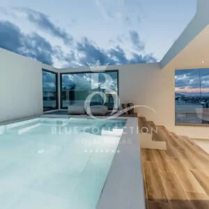 Crete_Luxury_Villas_CHV-5-(63)