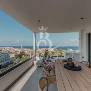 Crete_Luxury_Villas_CHV-5-(7)