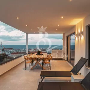 Crete_Luxury_Villas_CHV-5-(70)