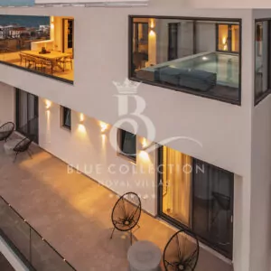 Crete_Luxury_Villas_CHV-5-(73)