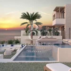 Crete_Luxury_Villas_CHV-6-(20)