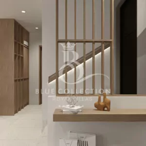Crete_Luxury_Villas_CHV-6-(22)