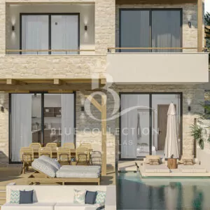 Crete_Luxury_Villas_CHV-7-(5)