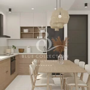 Crete_Luxury_Villas_CHV-7-(9)