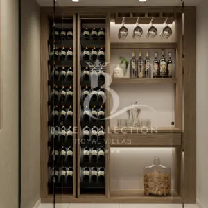 Crete_Luxury_Villas_CHV-8 (1)
