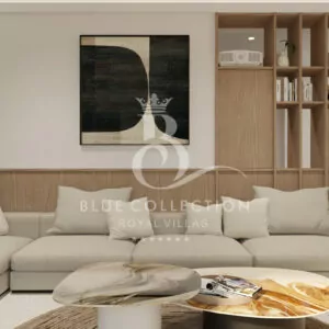 Crete_Luxury_Villas_CHV-8 (10)