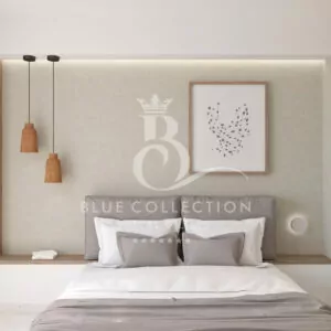 Crete_Luxury_Villas_CHV-8 (11)