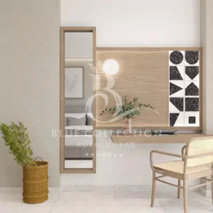 Crete_Luxury_Villas_CHV-8 (12)
