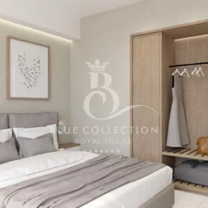 Crete_Luxury_Villas_CHV-8 (13)