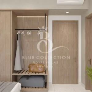 Crete_Luxury_Villas_CHV-8 (14)