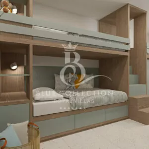 Crete_Luxury_Villas_CHV-8 (15)