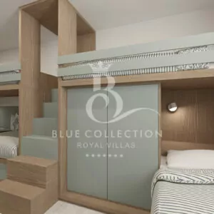 Crete_Luxury_Villas_CHV-8 (16)