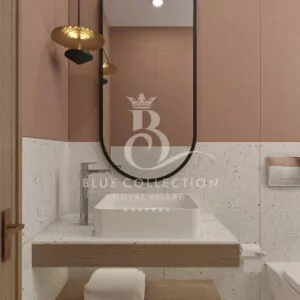 Crete_Luxury_Villas_CHV-8 (17)