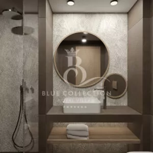 Crete_Luxury_Villas_CHV-8 (19)