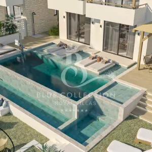 Crete_Luxury_Villas_CHV-8 (2)