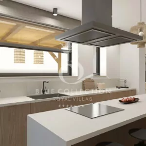 Crete_Luxury_Villas_CHV-8 (21)