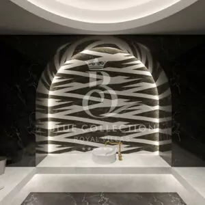 Crete_Luxury_Villas_CHV-8 (23)