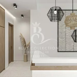 Crete_Luxury_Villas_CHV-8 (24)