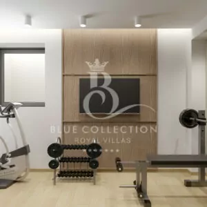 Crete_Luxury_Villas_CHV-8 (25)