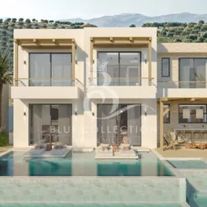 Crete_Luxury_Villas_CHV-8 (26)
