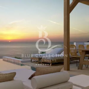 Crete_Luxury_Villas_CHV-8 (28)