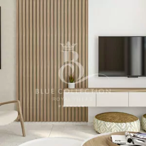 Crete_Luxury_Villas_CHV-8 (29)