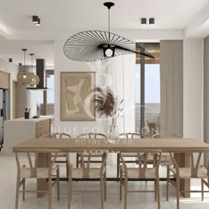 Crete_Luxury_Villas_CHV-8 (3)