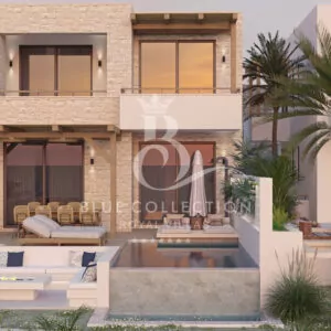 Crete_Luxury_Villas_CHV-8 (30)