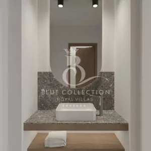 Crete_Luxury_Villas_CHV-8 (32)