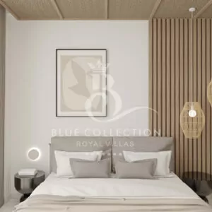 Crete_Luxury_Villas_CHV-8 (33)