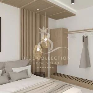 Crete_Luxury_Villas_CHV-8 (34)