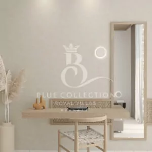 Crete_Luxury_Villas_CHV-8 (35)