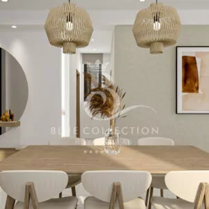 Crete_Luxury_Villas_CHV-8 (37)