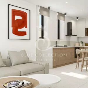 Crete_Luxury_Villas_CHV-8 (38)