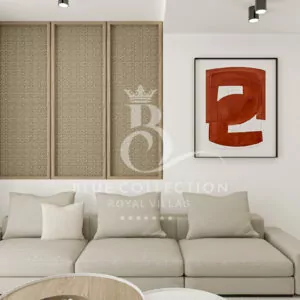 Crete_Luxury_Villas_CHV-8 (39)
